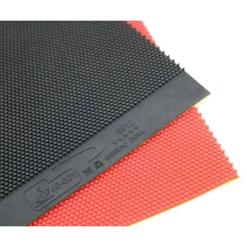 Sc90a97f60692489a81608967635ba56cO