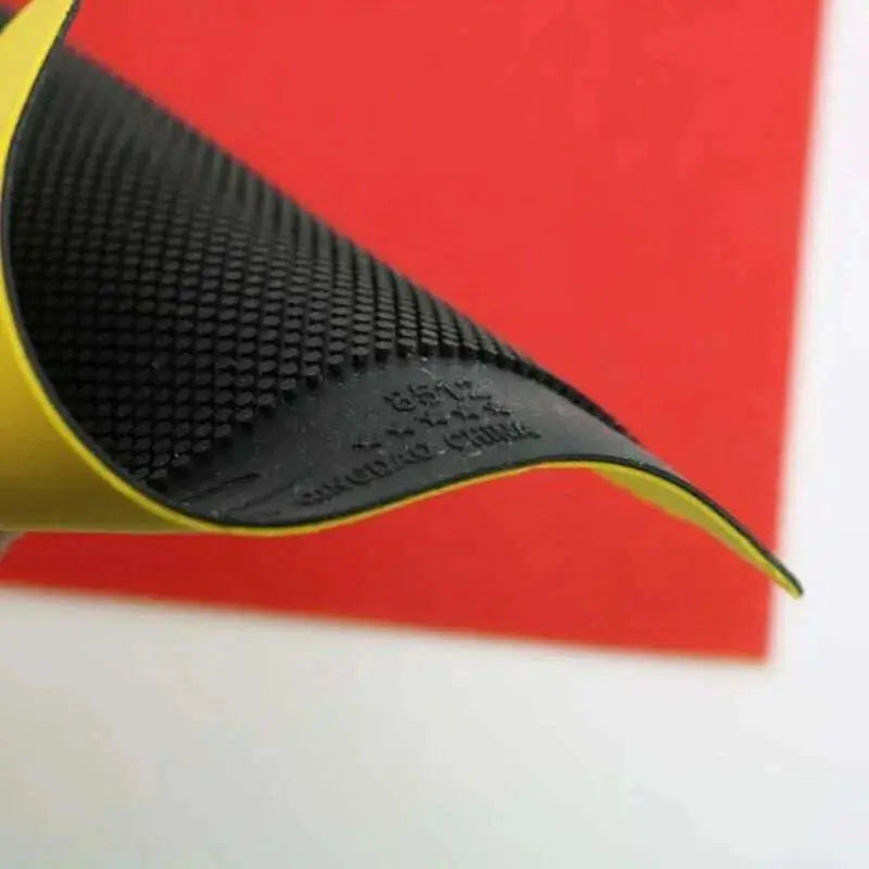 S984baa05150946598db975ba7110d090H