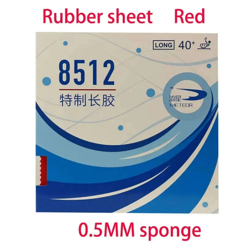 S5acdb938fce84d4da349015b02e055e33