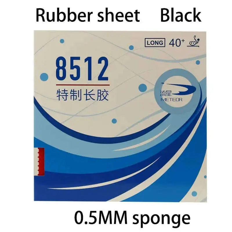 Sc2b70dde535f471cad3ce0d291e6d331C