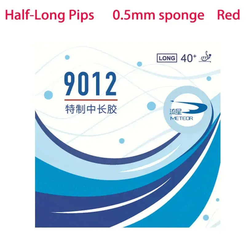 Sb717a36aa64945558251264debcc24aez