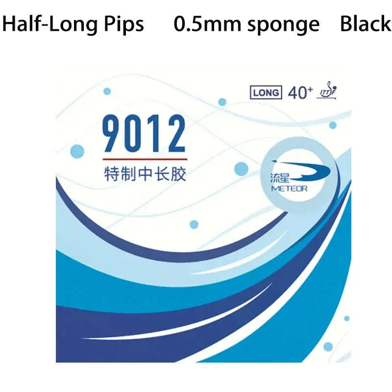 S9c4b696524eb456d84da6a2c6f8b81e5r