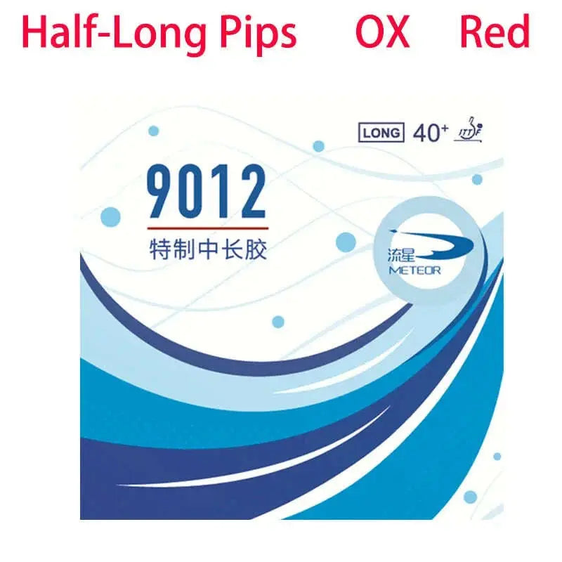 S61902c401b354af0917ab76d840adf25n