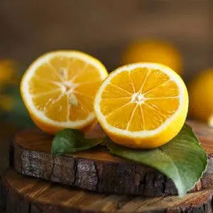 Meyer Lemon  Extra Virgin Olive Oil The Tangy Olive