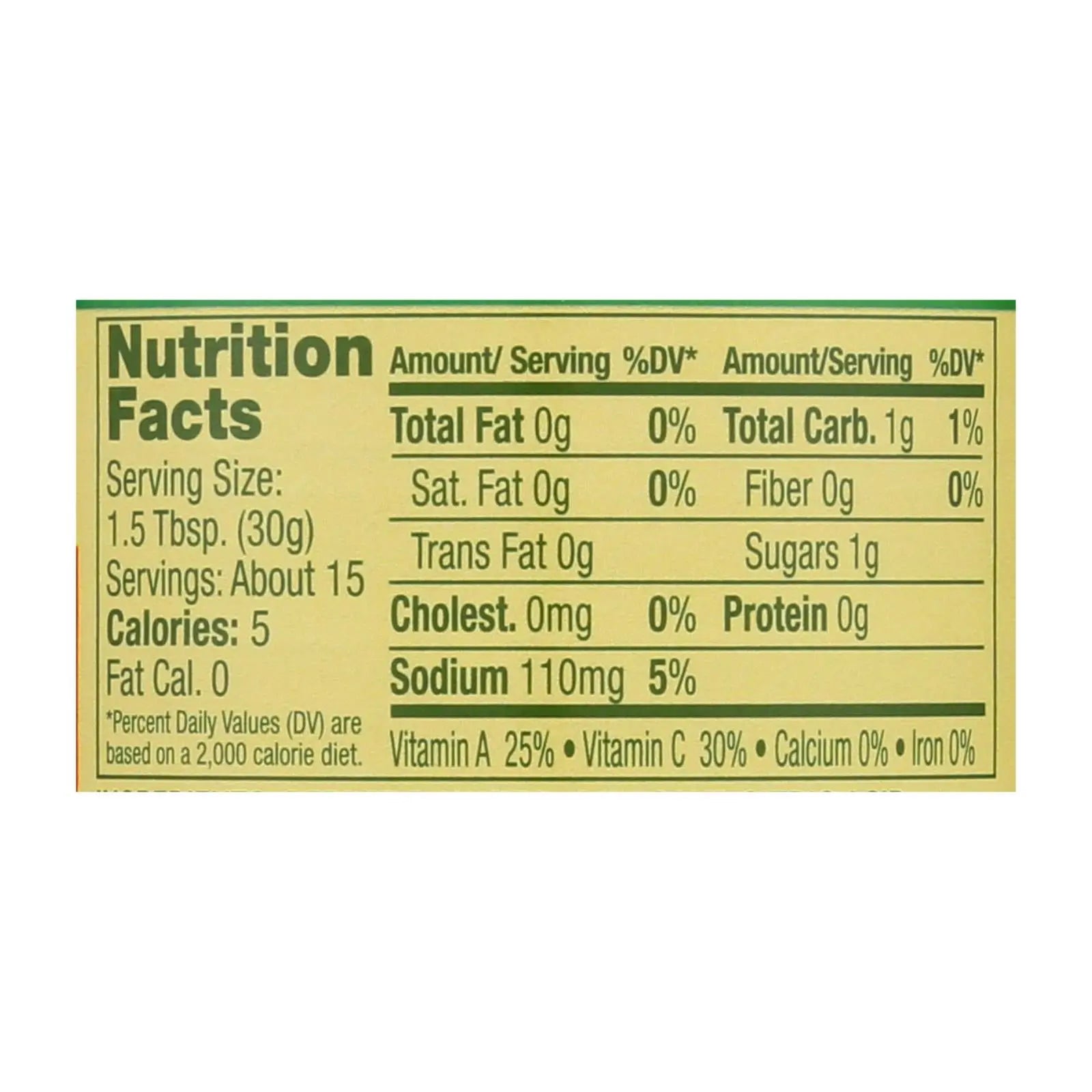 Mezzetta Roasted Bell Peppers - Case Of 6 - 16 Oz. Mezzetta
