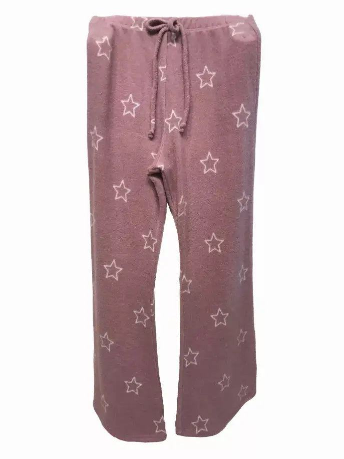Mia Pants Little Mass