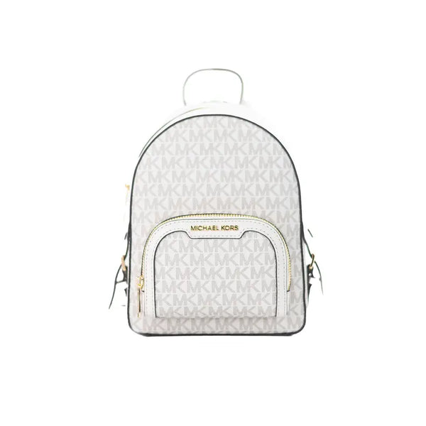 Michael Kors Jaycee Mini XS Shoulder Backpack JV Deals