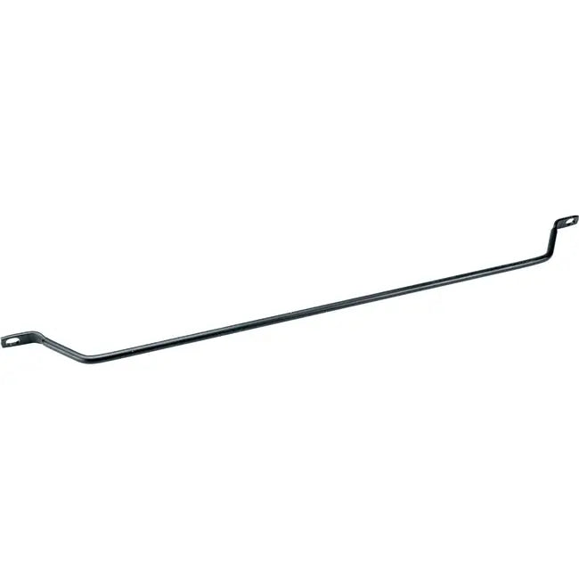 Middle Atlantic LBP-1.5 Offset Round Rod Legrand Group