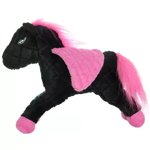 Mighty Liar Pegasus Black Pink VIP Products