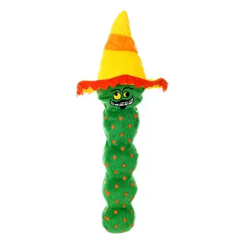 Mighty Tequila Worm VIP Products