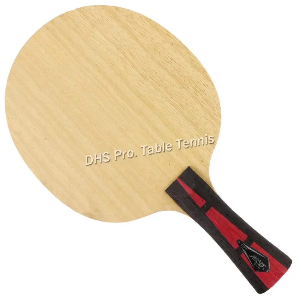 Milky Way Galaxy YINHE Uranus.3 U-3 U3 U.3 table tennis pingpong blade