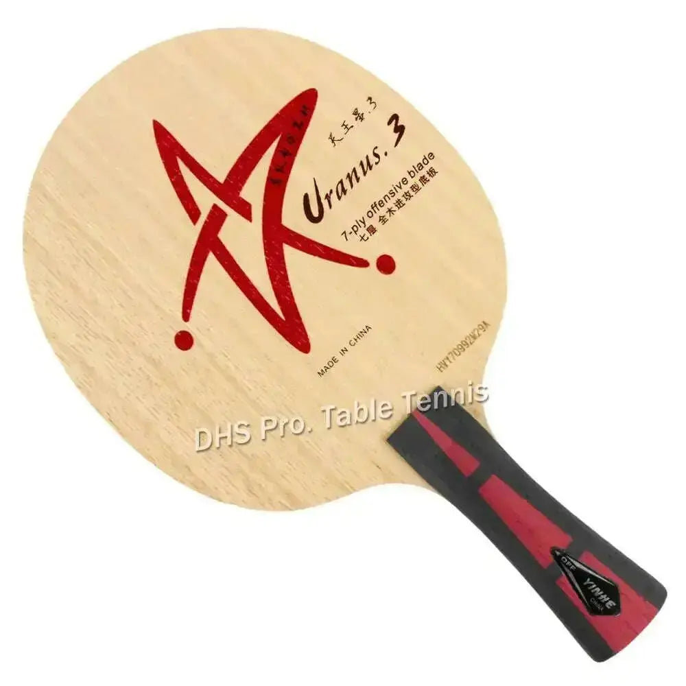 Milky-Way-Galaxy-YINHE-Uranus.3-U-3-U3-U.3-table-tennis-pingpong-blade-FreeDropship-334818278