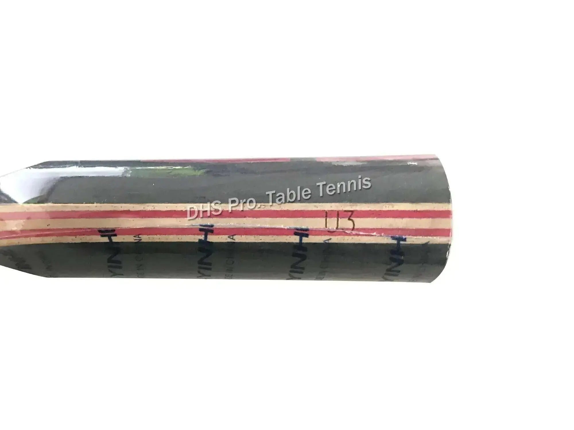 Milky-Way-Galaxy-YINHE-Uranus.3-U-3-U3-U.3-table-tennis-pingpong-blade-FreeDropship-334818648