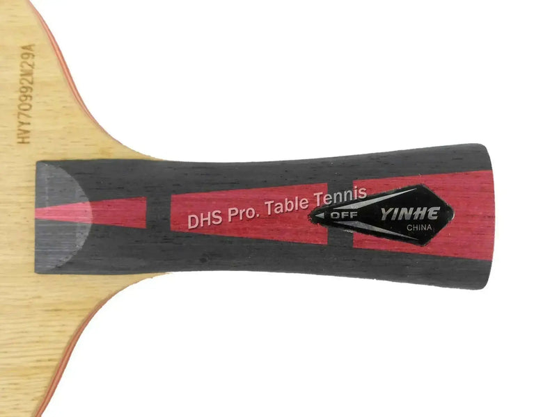 Milky-Way-Galaxy-YINHE-Uranus.3-U-3-U3-U.3-table-tennis-pingpong-blade-FreeDropship-334826982