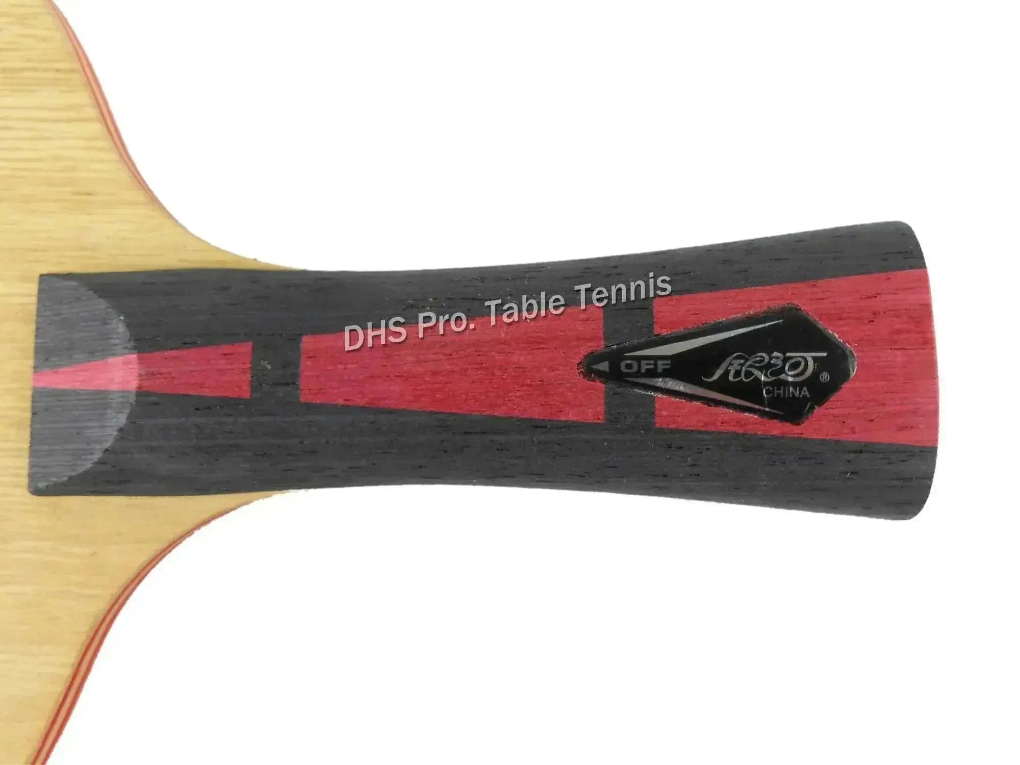Milky-Way-Galaxy-YINHE-Uranus.3-U-3-U3-U.3-table-tennis-pingpong-blade-FreeDropship-334827035