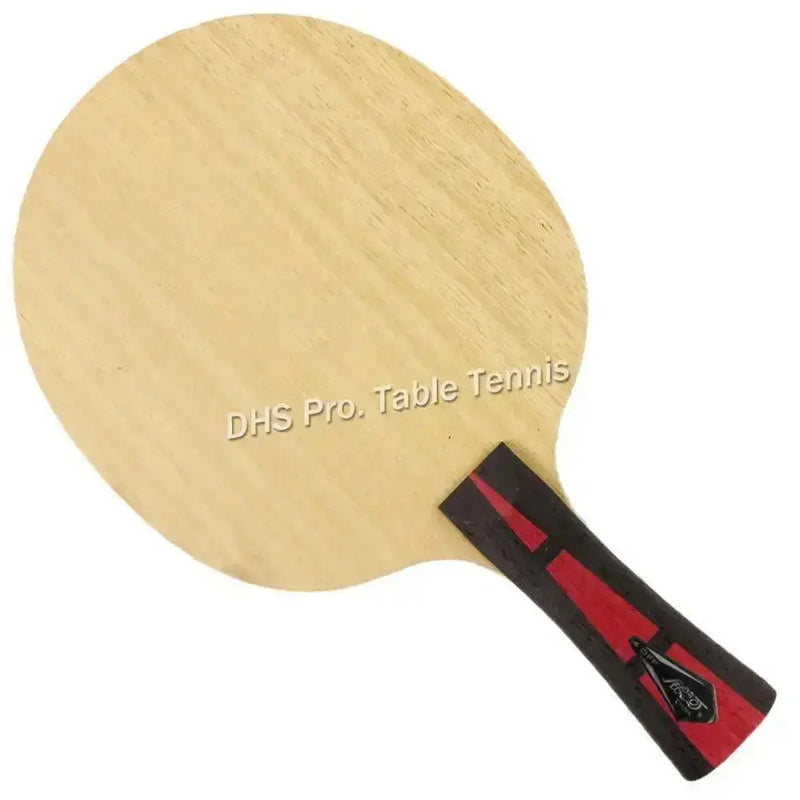 Milky-Way-Galaxy-YINHE-Uranus.3-U-3-U3-U.3-table-tennis-pingpong-blade-FreeDropship-334828814