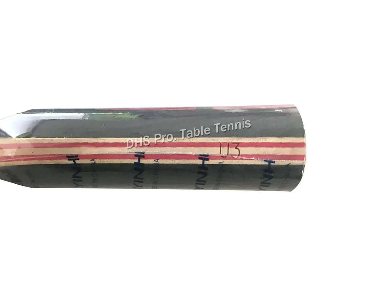 Milky-Way-Galaxy-YINHE-Uranus.3-U-3-U3-U.3-table-tennis-pingpong-blade-FreeDropship-334829170