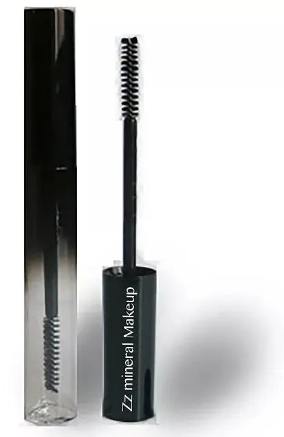 Mineral Mascara Primer Z Skin