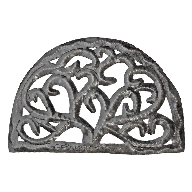 Mini Arch Le Primitif Galleries