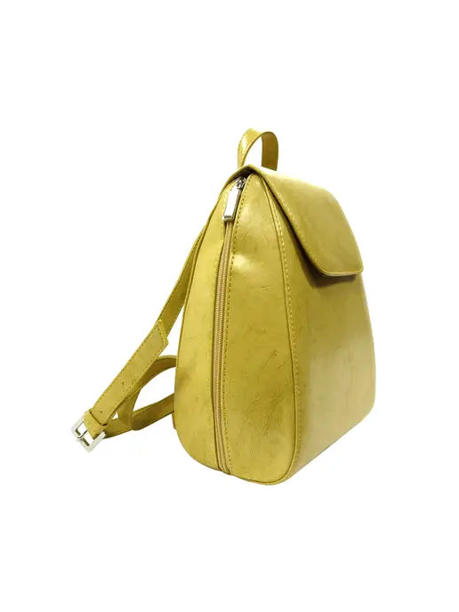 Mini Backpack Raul E New York