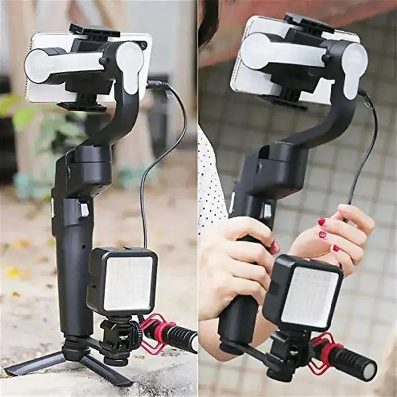 Mini-LED-Video-Light-Camera-Photo-Studio-Lighting-Bulb-Shoe-Lamp-for-Mobile-Phone-Gopro-Canon-Nikon-DSLR-Wedding-Photography-GreatEagleInc-334180890