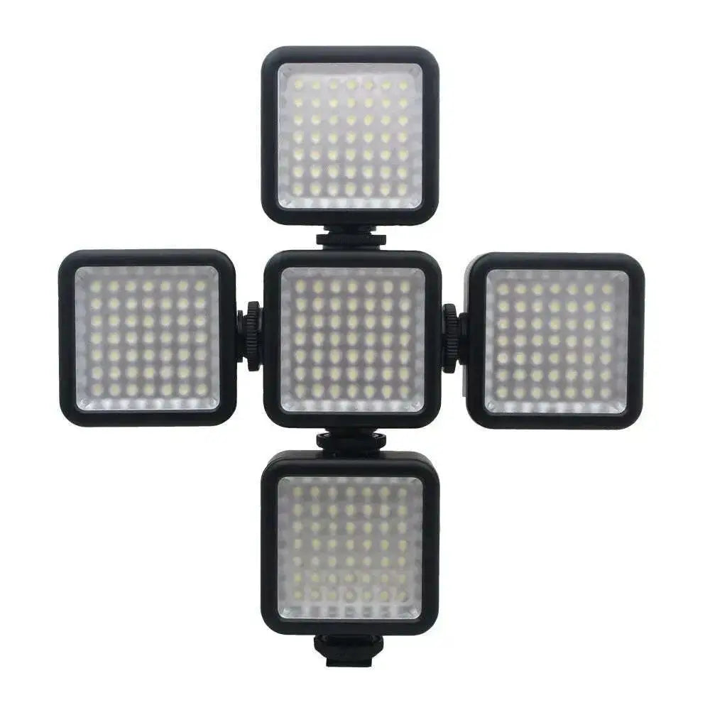 Mini-LED-Video-Light-Camera-Photo-Studio-Lighting-Bulb-Shoe-Lamp-for-Mobile-Phone-Gopro-Canon-Nikon-DSLR-Wedding-Photography-GreatEagleInc-334181144