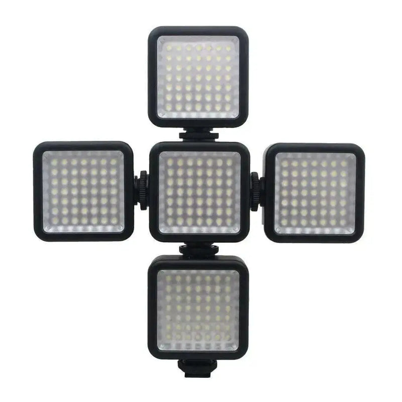 Mini-LED-Video-Light-Camera-Photo-Studio-Lighting-Bulb-Shoe-Lamp-for-Mobile-Phone-Gopro-Canon-Nikon-DSLR-Wedding-Photography-GreatEagleInc-334181144