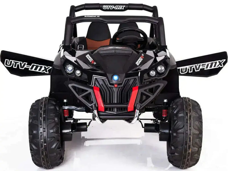 Mini-Moto-Utv-4x4-12v-Black-_2.4ghz-Rc_-Mini-Motos-334848249