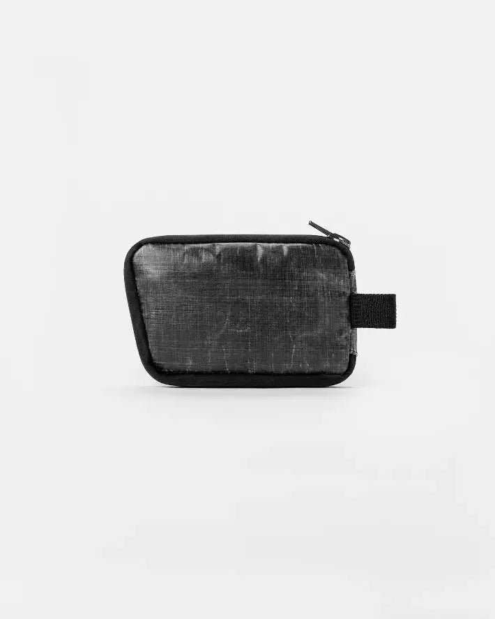 Mini Pocket 1.0 Cross Body Bag for Men bolstr
