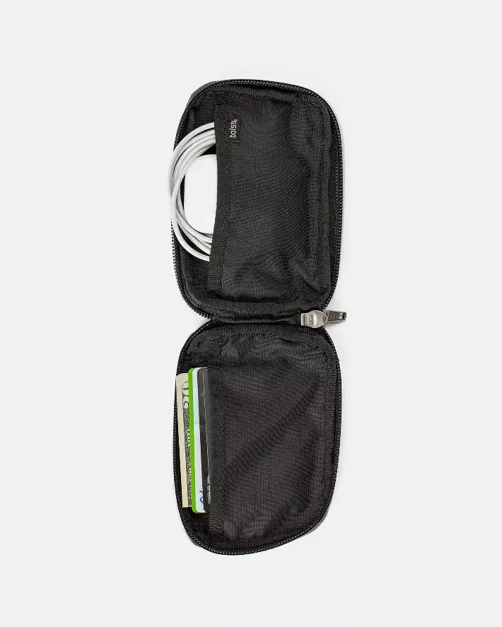 Mini Pocket 1.0 Cross Body Bag for Men bolstr