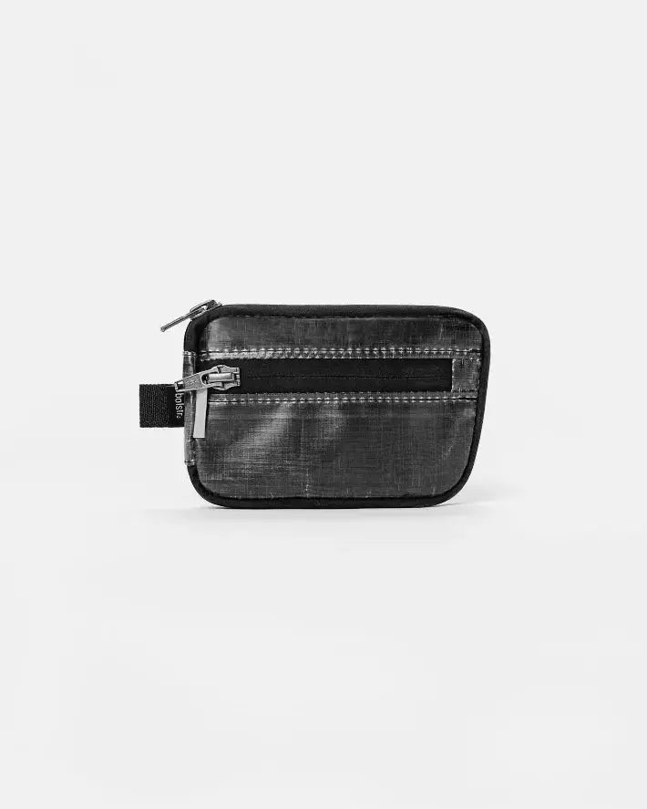 Mini Pocket 1.0 Cross Body Bag for Men bolstr