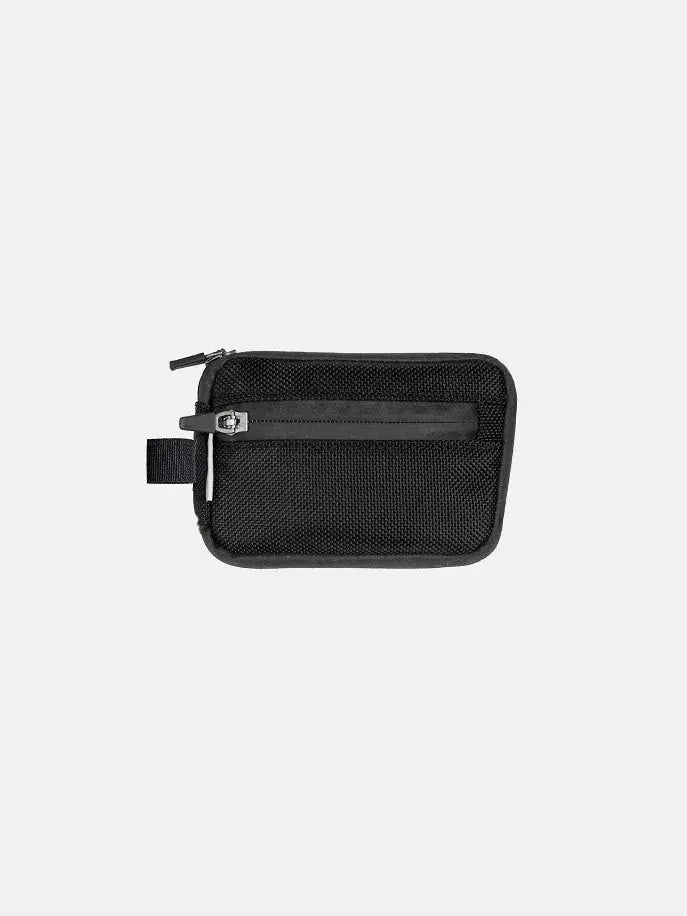Mini Pocket 1.0 Cross Body Bag for Men bolstr