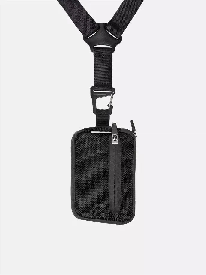 Mini Pocket 1.0 Cross Body Bag for Men bolstr