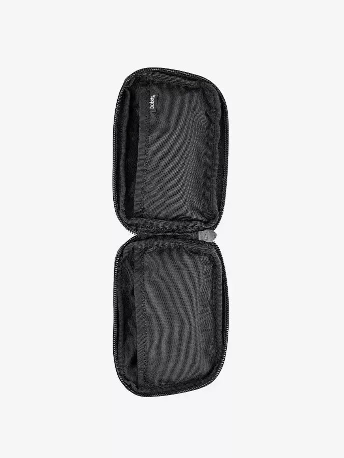 Mini Pocket 1.0 Cross Body Bag for Men bolstr