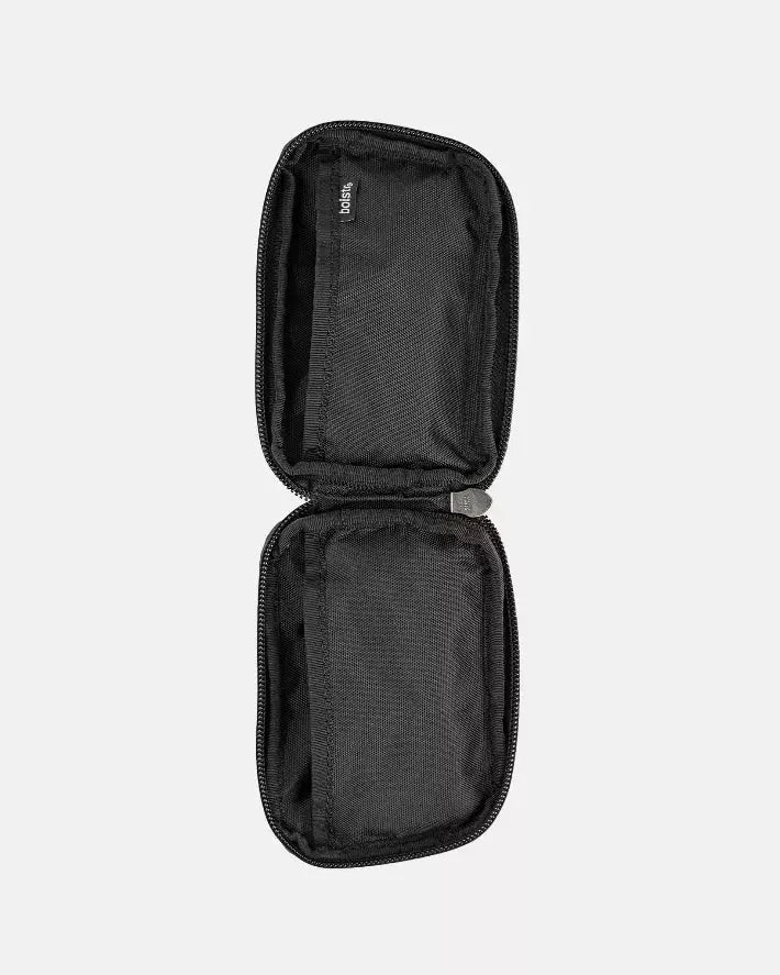 Mini Pocket 1.0 Cross Body Bag for Men bolstr
