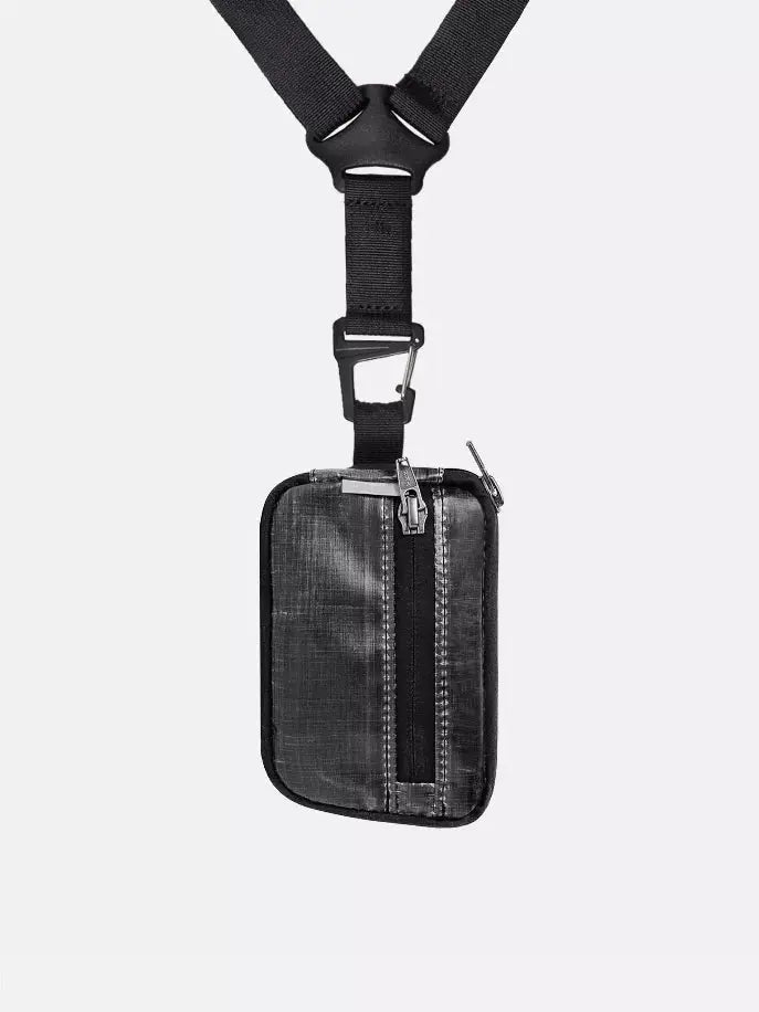Mini Pocket 1.0 Cross Body Bag for Men bolstr