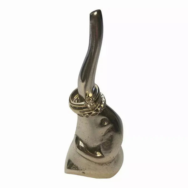 Minimalist Ring Holders Choixe