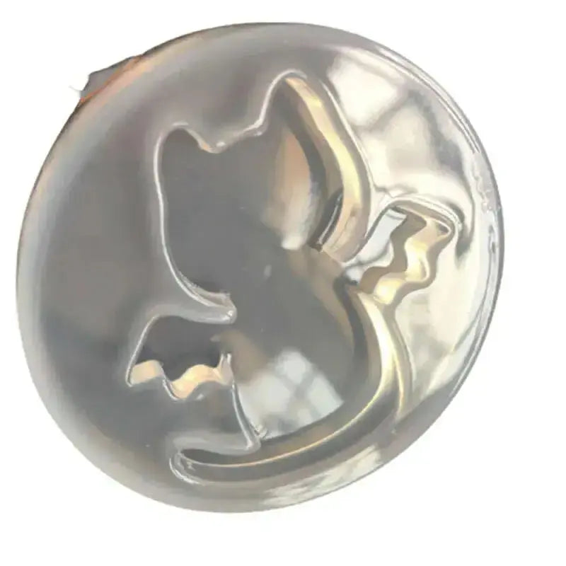 Mirror-Angel-Cat-Demon-Cat-diy-handmade-Grinding-dripping-Mold-Clay-key-chain-pendant-GreatEagleInc-334244528