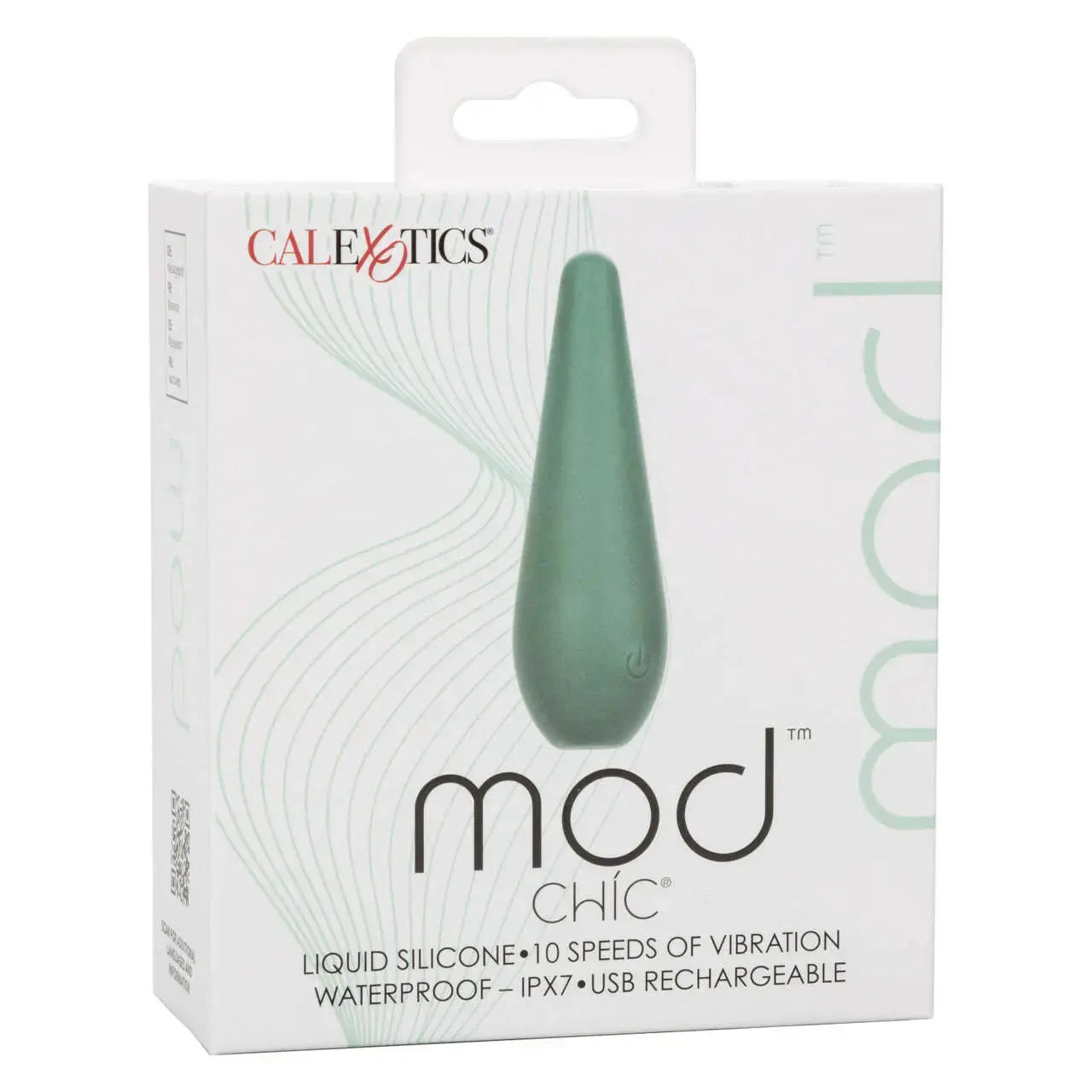 Mod-Chic-California-Exotic-Novelties-335375479