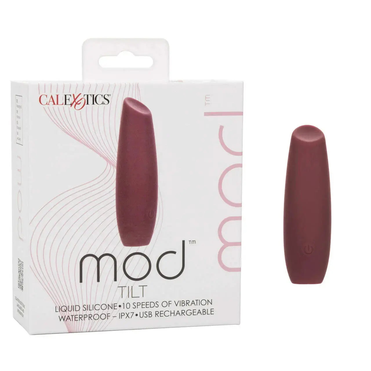 Mod-Tilt-California-Exotic-Novelties-335376212