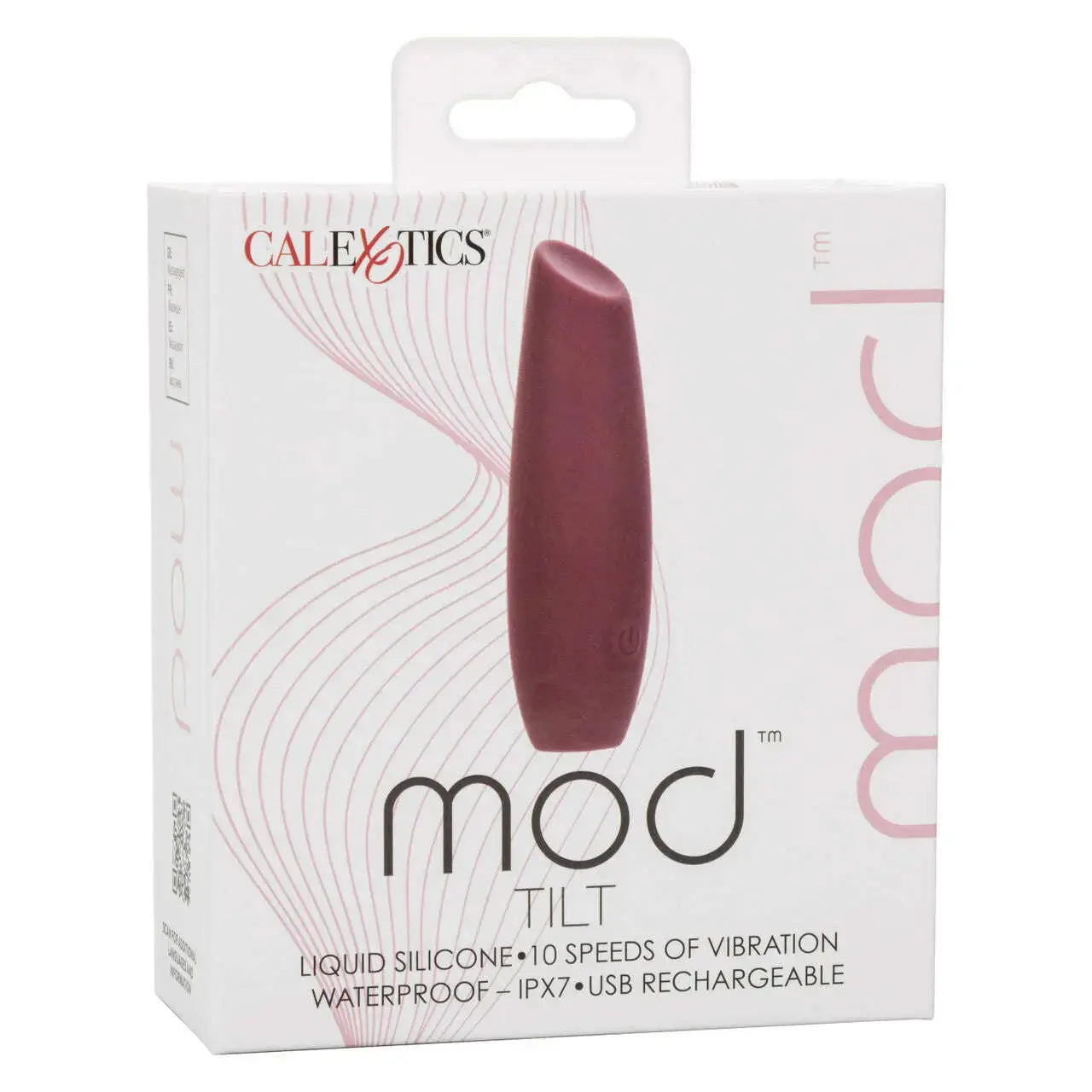 Mod-Tilt-California-Exotic-Novelties-335376462