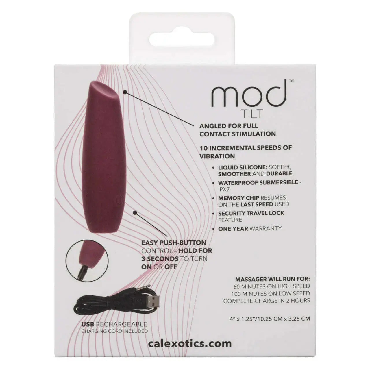 Mod-Tilt-California-Exotic-Novelties-335376522