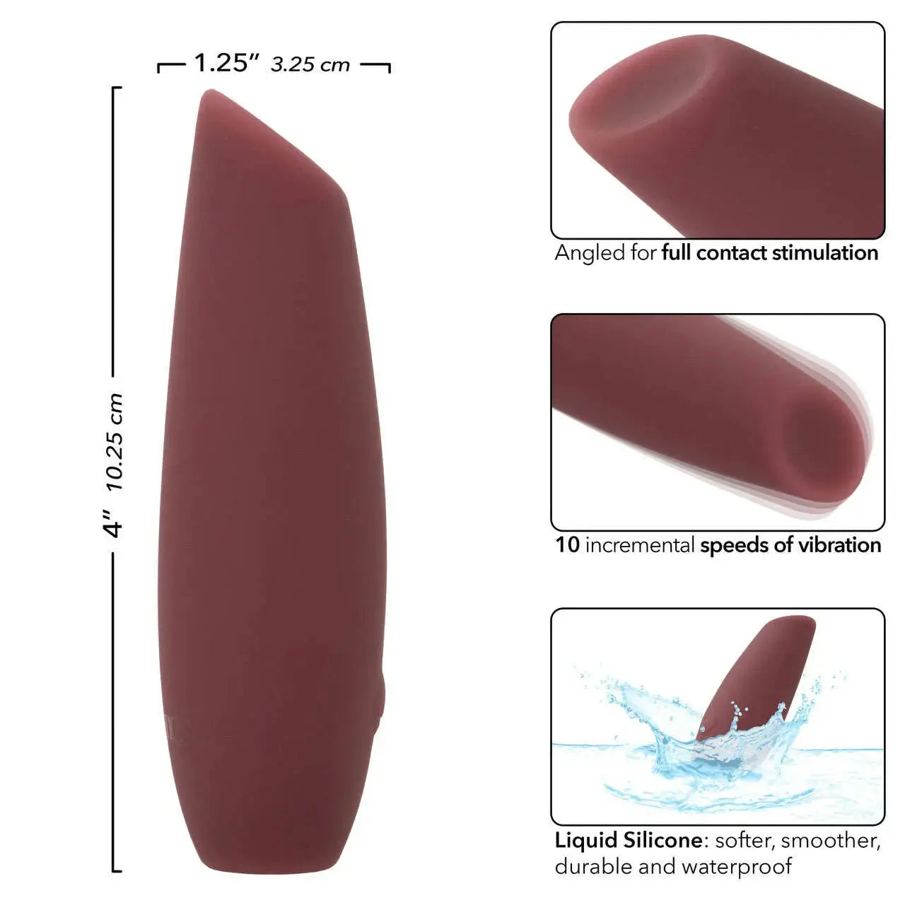 Mod-Tilt-California-Exotic-Novelties-335376658