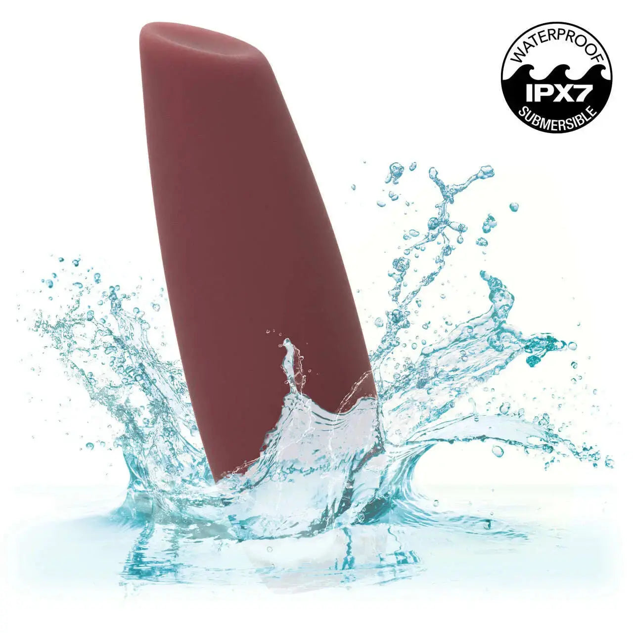 Mod-Tilt-California-Exotic-Novelties-335376760
