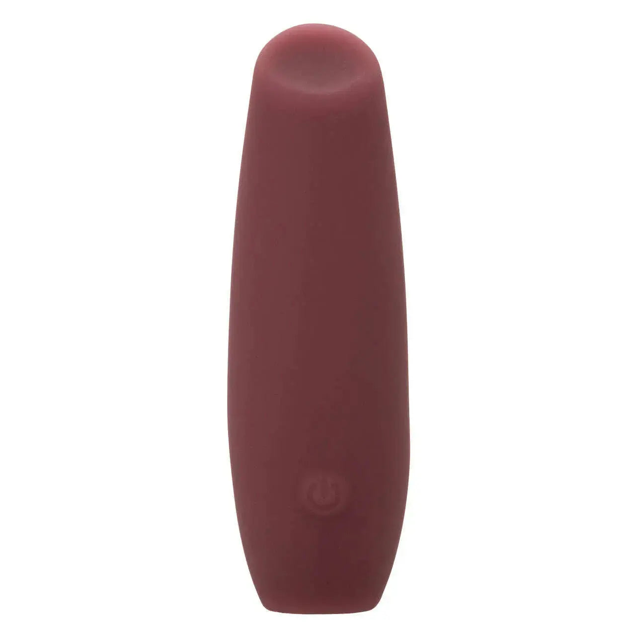Mod-Tilt-California-Exotic-Novelties-335376864