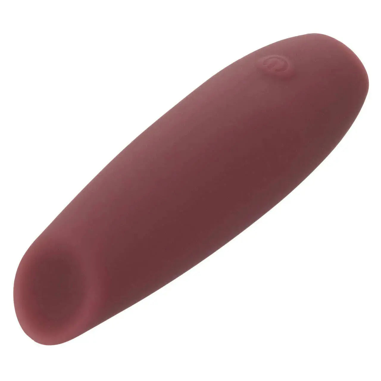 Mod-Tilt-California-Exotic-Novelties-335376961