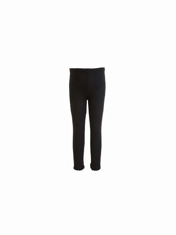 Modal Leggings Little Mass