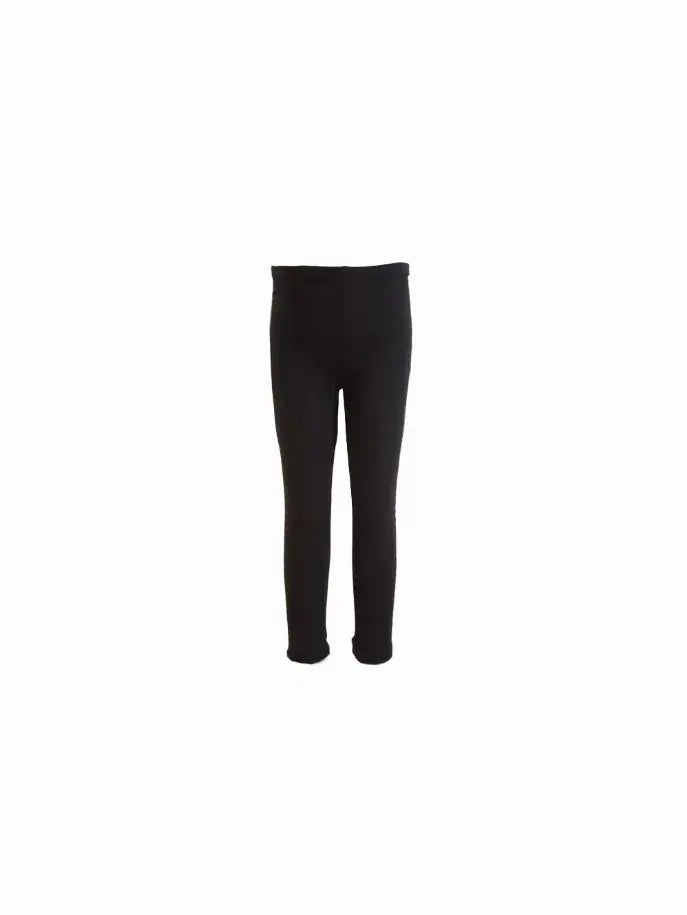 Modal Leggings Little Mass