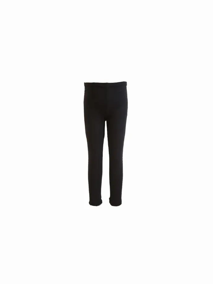 Modal Leggings Little Mass