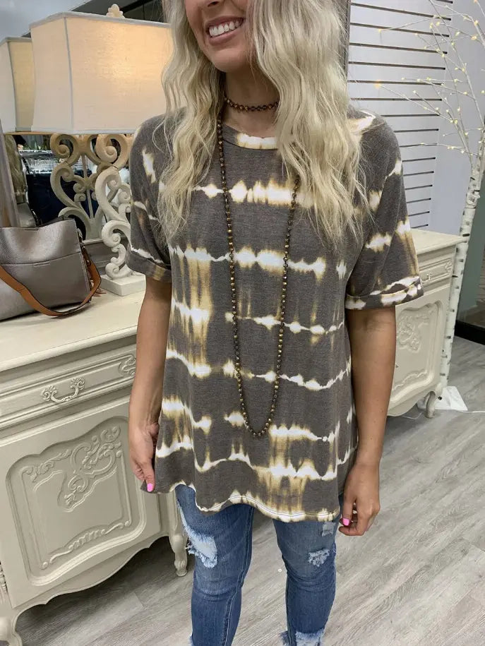 Modern Women Outfits Own Design Gorgeous Style 100 Pawsome Pet